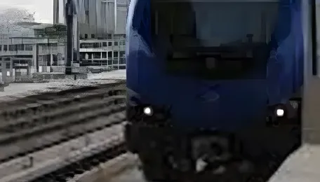 Jakson Lowest Bidder For Chennai Metro Corridor-4 MEP Works