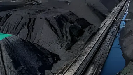 India weighs Mongolian coking coal imports despite transport hurdles, source says