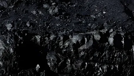 Telangana Auctions Limestone Mines in Landmark Move