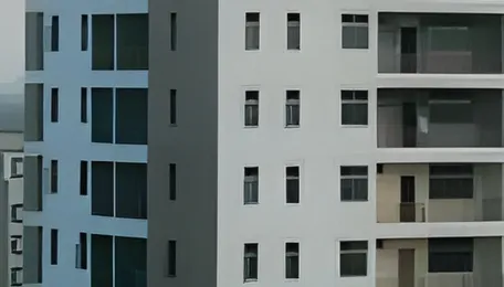 Telangana Real Estate Regulator Upholds Developer Rights