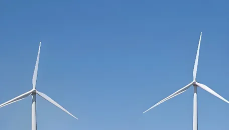 How green power is reshaping India’s industrial geography 
