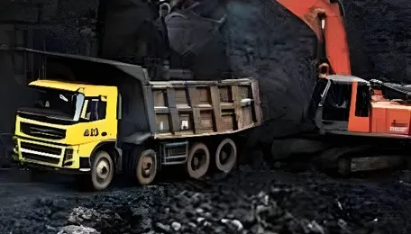 Odisha to get India’s first commercial coal gasification project worth Rs 25000 crore in Jharsuguda 