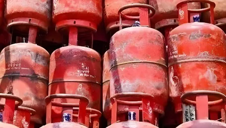 LPG, CNG, PNG prices today, August 2: Check latest rates in Delhi, Mumbai, Gurugram, other cities