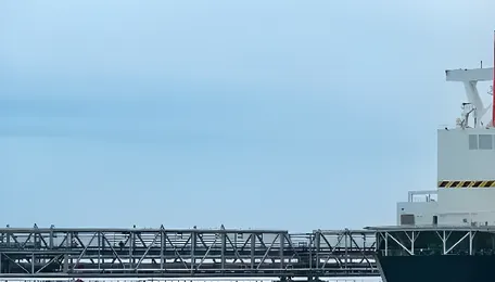 Can the US fill the gap? India scrambles for US LPG amid Persian Gulf blockade