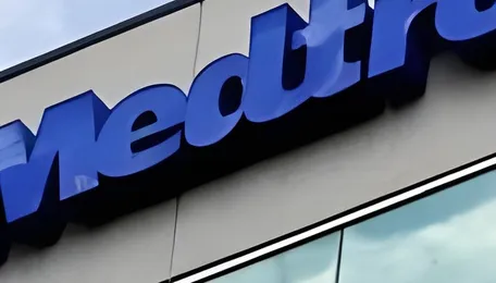 Hyderabad MedTech Investment Expands Manufacturing Base