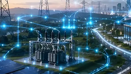 Parallel Licensing Can Help Build Energy Backbone for India's Next Growth Phase 