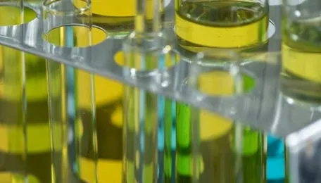 Beyond Supply Chains: Why Chemical and Ingredient MandA Is Stalling 