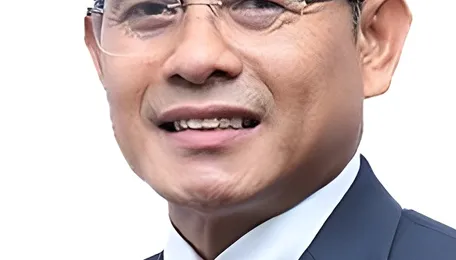 ‘Stricter rules may impact legitimate use of chemicals’ 