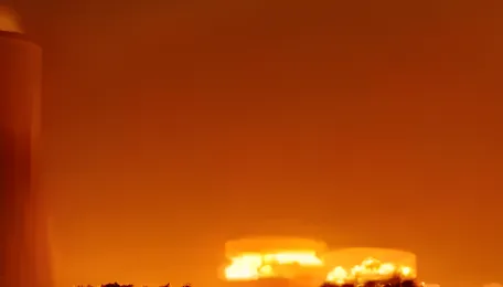 India Advances Kovvada Nuclear Project Talks with Westinghouse