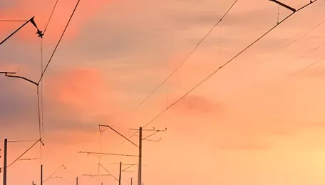 Railways Notifies Special Rail Project In Odisha To Boost Mineral Transport 