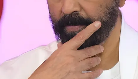 Kamal Haasan seeks clarification over roadmap for ramping up India’s nuclear power generation 