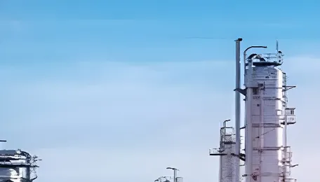 Excel Industries Gets Silver Rating in EcoVadis Assessment 
