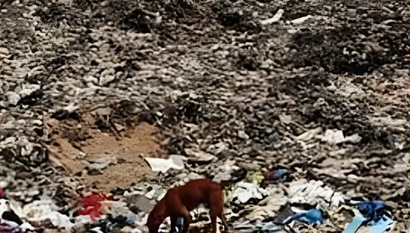 Navi Mumbai Faces Construction Waste Management Gap