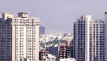 Bengaluru Pushes Faster Adoption Of Digital Property Services