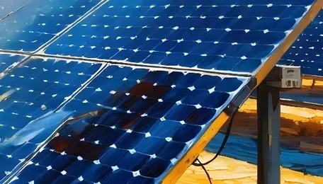 Adani Green operationalizes 150 MW solar project at Khavda 