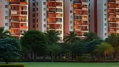 Gurugram Housing Boom Reshapes Property Advisory Sector