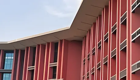 Kolkata New Town Tech Hub Land Deal Expands