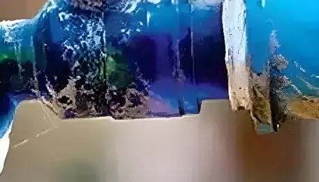 Thane Faces 24 hour Shutdown For Pipeline Upgrade