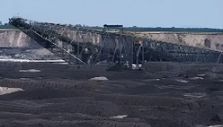 Big Milestone! India reclaims 42 abandoned coal mines, unveils 'AAROH' Report 