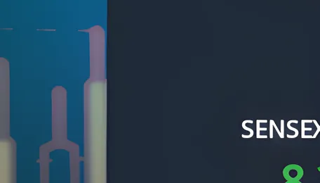 Kothari Petrochemicals Ltd Faces Bearish Momentum Amid Technical Downturn 