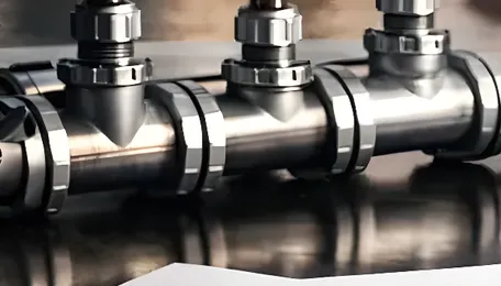 Centre Orders Oil And Gas Firms To Share Export And Inventory Data