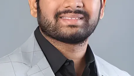 Enlight Metals Launches Waste Free Steel Procurement Model