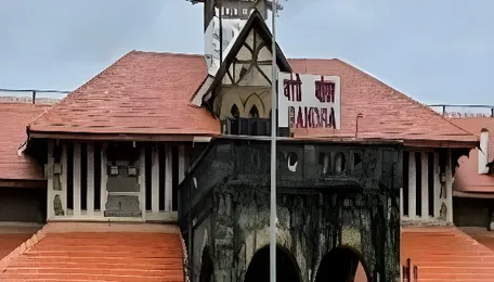 Mumbai Bandra Redevelopment Targets Safer Station Access