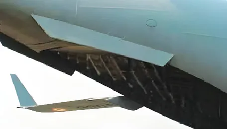 India to assist Sri Lanka with $450M reconstruction package after Cyclone Ditwah 