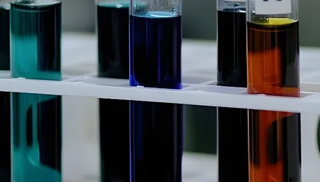 Gujarat Industries Power Co seeks bids for 120MWh vanadium flow battery pilot project - Energy
