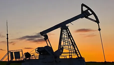 Assam Driving India’s Energy Resilience Amid Global Uncertainty: Himanta Biswa Sarma - The Sentinel 