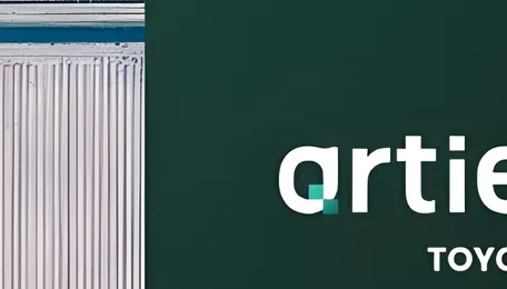 Toyo Ink India inaugurates new research centre in Bengaluru 