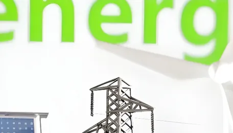 India could miss 2030 green hydrogen production goals, top official says 