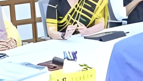 Bhubaneswar-Cuttack-Puri-Paradip Economic Region Coming Soon 