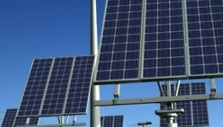 Renewables 2.0: challenges ahead 