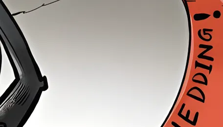 Why our energy future keeps slipping away 