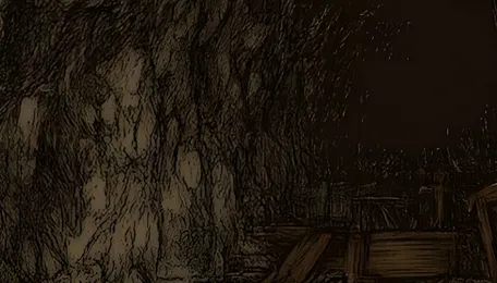 What does it mean to close a mine? 