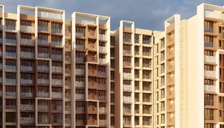 Maharashtra Urban Housing Societies Gain Major Tax Relief