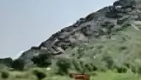 In Rajasthan’s Balotra, Siwana Ring Complex, set to emerge as strategic hub for rare earth minerals 