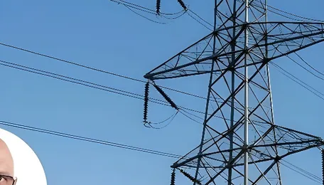 Market Coupling in India: A Strategic Step Towards an Efficient, Integrated and Future-Ready Power Market 