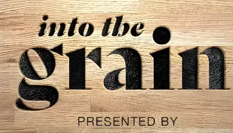 Asian Paints WoodTech Presents 'Into the Grain' Episode 3