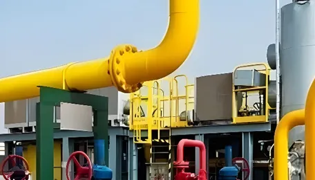 West Asia crisis: Maharashtra govt directs setting up of 24/7 helplines to expand PNG coverage