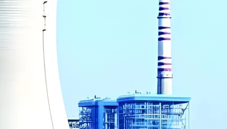 TGGENCO Is Gearing Up Yadadri Thermal Plant To Produce 140 Million Units Daily 