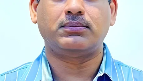 MNRE Doesn’t Foresee Supply Constraints for Solar Cells and Modules: Interview 