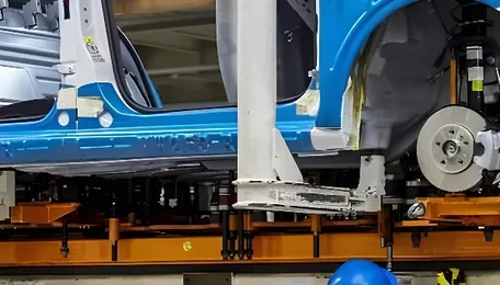 Steel, auto, chemicals to gain from more LPG flow 