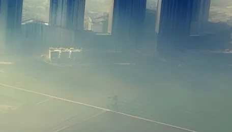 India's Air Pollution Emergency Underscores How Special Legal Protections For Coal Do Not Serve Public... 