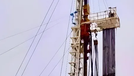 Oil India Limited achieves record natural gas production in Jaisalmer, strengthens India’s energy securit 