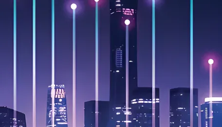 West Bengal Telecom Infrastructure Rules Reshape Connectivity