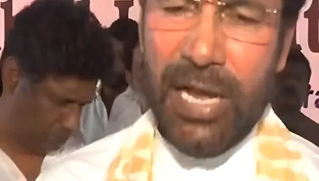 India Launches National Drive for Critical Mineral Independence 