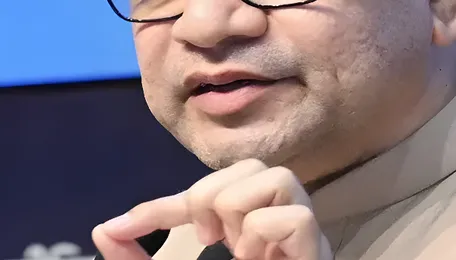 Rs 55,000 crore rail projects underway in border areas, says Railway Minister Vaishnaw 