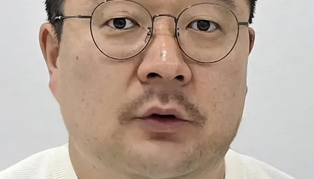 [CONTRIBUTION] War exposes naphtha risk, accelerates shift to circular feedstock 